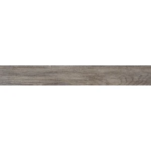 Porcelanato-Roca-Alvor-Natural-Acetinado-16x120