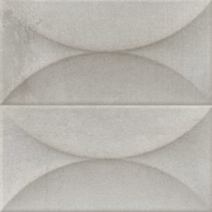 RV ARTISAN VT GRIS MT 30X90