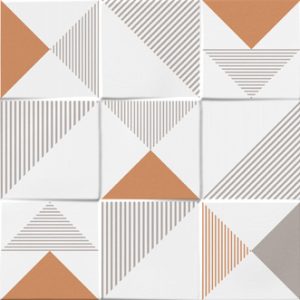 RV ARTLINE CORAL AC 30X90