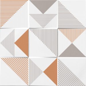 RV ARTLINE CORAL AC 30X90