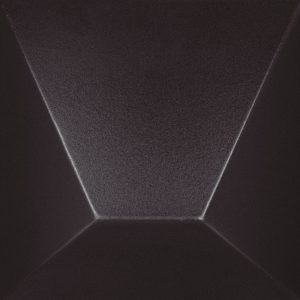 RV BLOCK BLACK MT 15,4X15,4