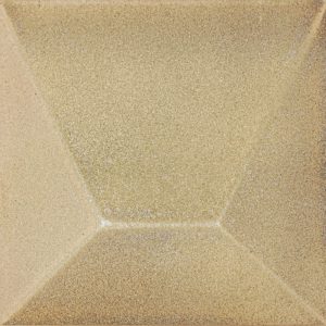 RV BLOCK GOLD BR 15,4X15,4