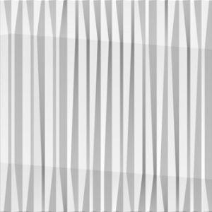 RV GROOVE WHITE MT 30X90,2 R
