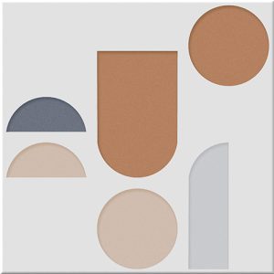 RV MODERN COLORS AC 30X90,2 R (1)