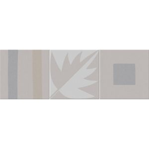 RV NATURE SOFT AC 30X90,2 R (1)