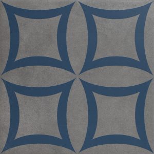 RV PATCH BLUE MT 21,5X21,5 (1)