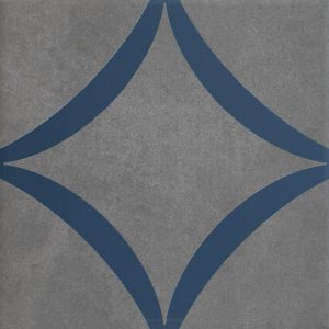 RV PATCH BLUE MT 21,5X21,5 (5)