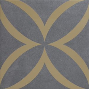 RV PATCH YELLOW MT 21,5X21,5 (1)