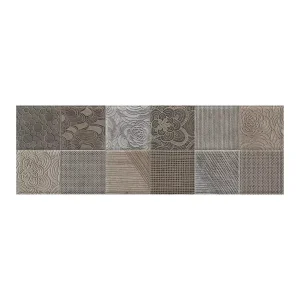 RV SISAL AC 30X90,2 R