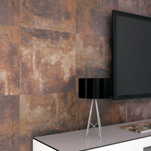 argos