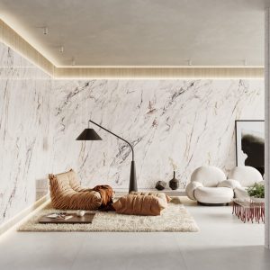 breccia-capraia (1)
