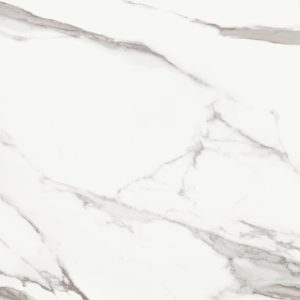 calacata light 120120 (2)