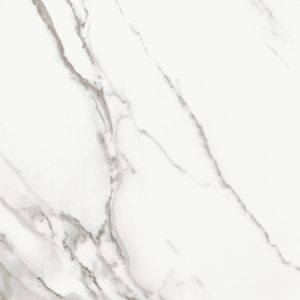 calacata light 120120 (4)