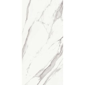 calacata light 120250 (2)