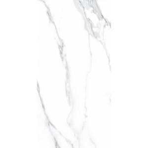 calacata light 60120 (1)
