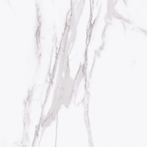 calacata light 9090 (1)