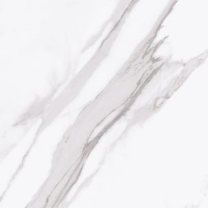 calacata light 9090 (2)