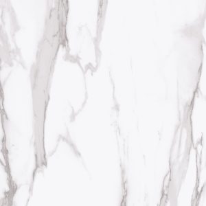 calacata light 9090 (8)