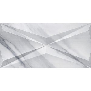 calacatalight cubic (1)