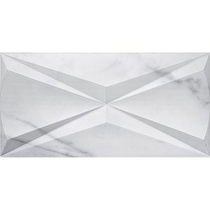 calacatalight cubic (2)