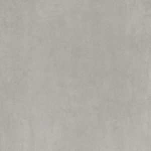 concrete gray (2)