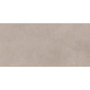 concrete greige (1)