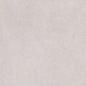 concrete white 120120 (12)