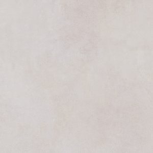 concrete white 120120 (17)