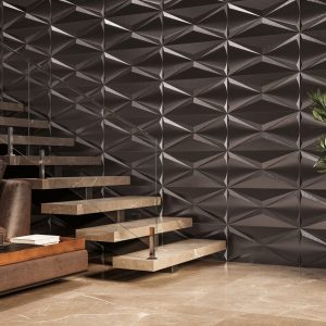 cubic