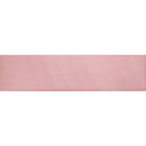 lady blush
