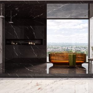 nero-marquina