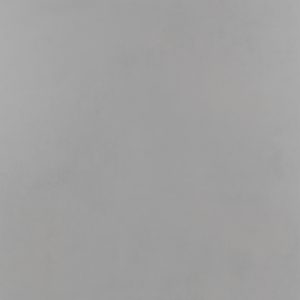 pro concrete (1)