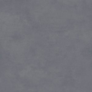pro graphite (6)