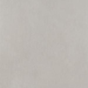 pro nude (1)