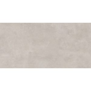 pro sand (1)