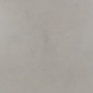 pro sand 9090 (4)