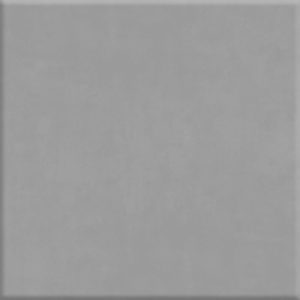 pure gray